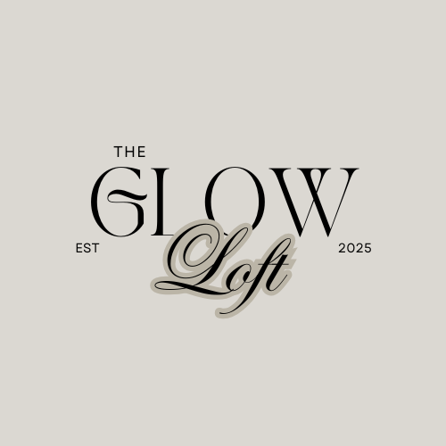 The Glow Loft