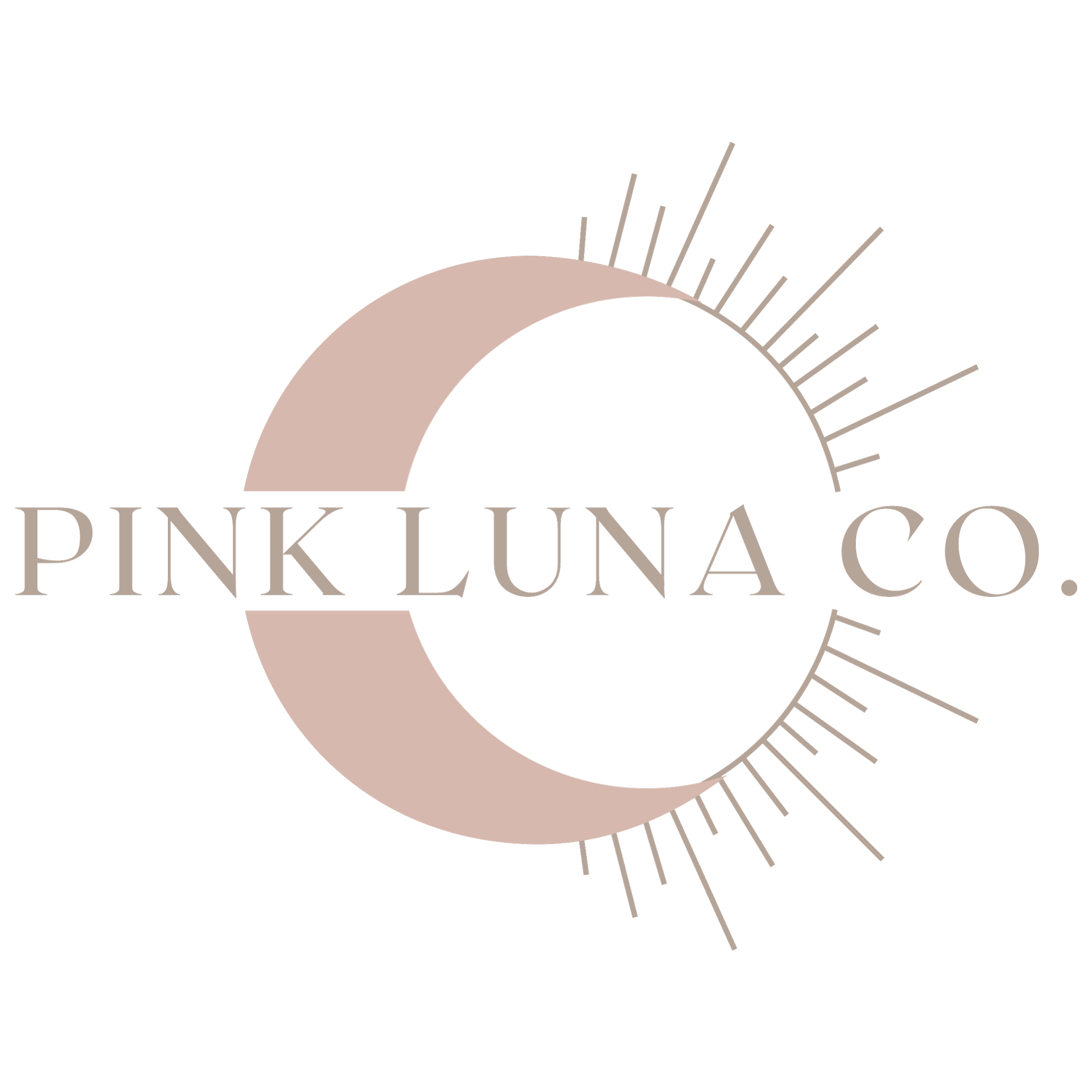 Pink Luna Co LLC